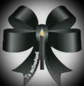 Meet your Posher, Gloria